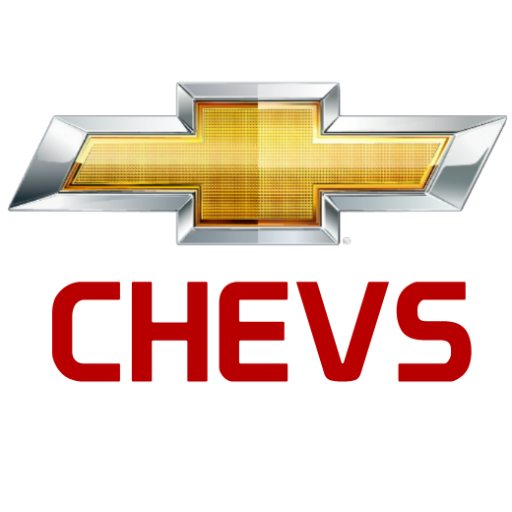 Chevs For Hire